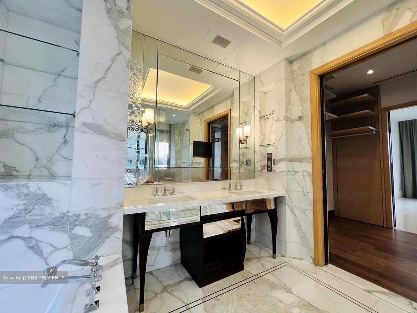 Parkview Eclat (D10), Condominium #468366871